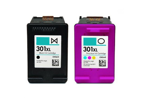 Cartridge image 1